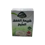 Mersin Cooking Whipping Cream 200ml